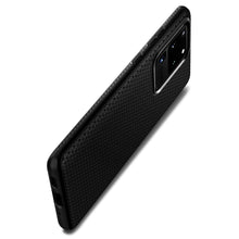 Load image into Gallery viewer, Galaxy S20 Ultra Case Liquid Air