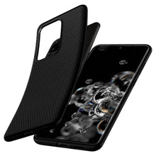 Load image into Gallery viewer, Galaxy S20 Ultra Case Liquid Air