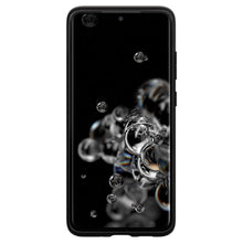 Load image into Gallery viewer, Galaxy S20 Ultra Case Neo Hybrid