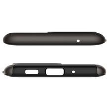 Load image into Gallery viewer, Galaxy S20 Ultra Case Neo Hybrid