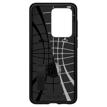 Load image into Gallery viewer, Galaxy S20 Ultra Case Slim Armor