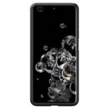 Load image into Gallery viewer, Galaxy S20 Ultra Case Tough Armor