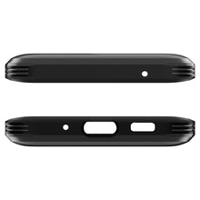 Load image into Gallery viewer, Galaxy S20 Ultra Case Tough Armor