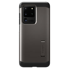 Load image into Gallery viewer, Galaxy S20 Ultra Case Tough Armor