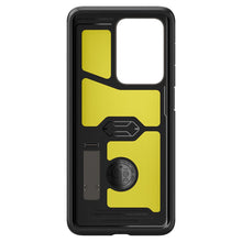 Load image into Gallery viewer, Galaxy S20 Ultra Case Tough Armor