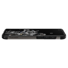 Load image into Gallery viewer, Galaxy S20 Ultra Case Tough Armor