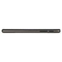 Load image into Gallery viewer, Galaxy Tab A 8.0 (2019) With S Pen Case Smart Fold