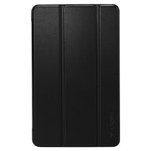 Load image into Gallery viewer, Galaxy Tab A 8.0 (2019) With S Pen Case Smart Fold