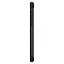 Load image into Gallery viewer, Galaxy Tab A 8.0 (2019) Case Tough Armor
