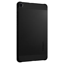 Load image into Gallery viewer, Galaxy Tab A 8.0 (2019) Case Tough Armor