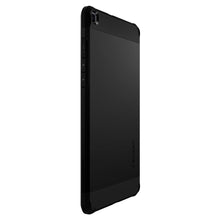 Load image into Gallery viewer, Galaxy Tab A 8.0 (2019) Case Tough Armor