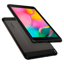 Load image into Gallery viewer, Galaxy Tab A 8.0 (2019) Case Tough Armor