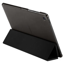 Load image into Gallery viewer, Galaxy Tab S5e Case Smart Fold