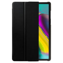 Load image into Gallery viewer, Galaxy Tab S5e Case Smart Fold