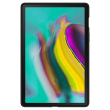 Load image into Gallery viewer, Galaxy Tab S5e Case Rugged Armor