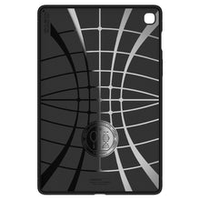 Load image into Gallery viewer, Galaxy Tab S5e Case Rugged Armor