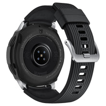 Load image into Gallery viewer, Galaxy Watch (46mm) Case Liquid Air