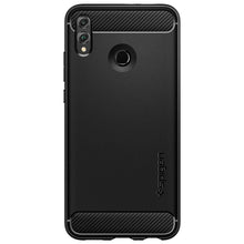 Load image into Gallery viewer, Huawei Honor 8X/View 10 Lite Case Rugged Armor