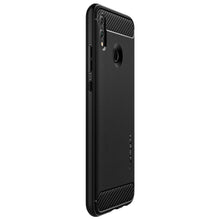 Load image into Gallery viewer, Huawei Honor 8X/View 10 Lite Case Rugged Armor