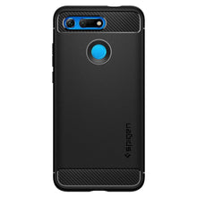 Load image into Gallery viewer, Huawei Honor View 20 / V20 Case Rugged Armor