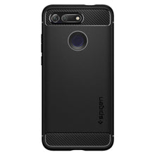 Load image into Gallery viewer, Huawei Honor View 20 / V20 Case Rugged Armor