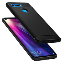 Load image into Gallery viewer, Huawei Honor View 20 / V20 Case Rugged Armor