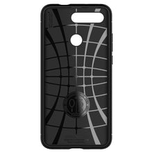 Load image into Gallery viewer, Huawei Honor View 20 / V20 Case Rugged Armor