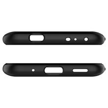 Load image into Gallery viewer, Huawei Honor View 20 / V20 Case Rugged Armor