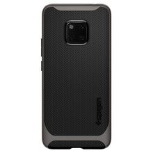 Load image into Gallery viewer, Huawei Mate 20 Pro Case Neo Hybrid