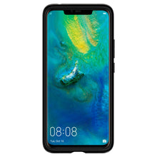 Load image into Gallery viewer, Huawei Mate 20 Pro Case Neo Hybrid