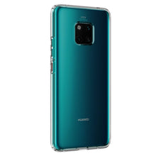 Load image into Gallery viewer, Huawei Mate 20 Pro Case Liquid Crystal