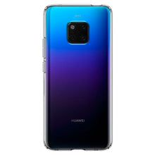 Load image into Gallery viewer, Huawei Mate 20 Pro Case Liquid Crystal
