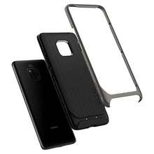 Load image into Gallery viewer, Huawei Mate 20 Pro Case Neo Hybrid