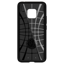 Load image into Gallery viewer, Huawei Mate 20 Pro Case Neo Hybrid
