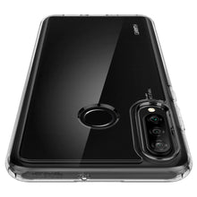 Load image into Gallery viewer, Huawei P30 Lite / Nova 4e Case Ultra Hybrid