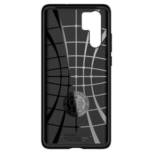 Load image into Gallery viewer, Huawei P30 Pro Case Neo Hybrid