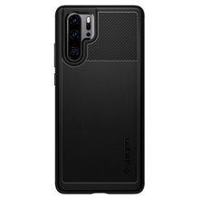 Load image into Gallery viewer, Huawei P30 Pro Case Rugged Armor