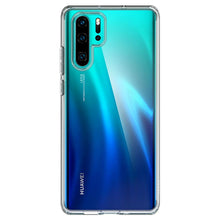 Load image into Gallery viewer, Huawei P30 Pro Case Ultra Hybrid