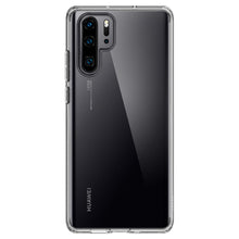 Load image into Gallery viewer, Huawei P30 Pro Case Ultra Hybrid