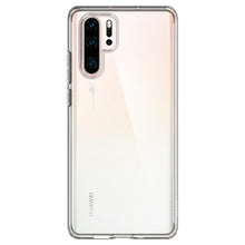 Load image into Gallery viewer, Huawei P30 Pro Case Ultra Hybrid
