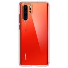 Load image into Gallery viewer, Huawei P30 Pro Case Ultra Hybrid