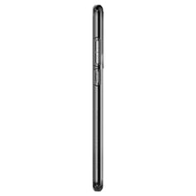 Load image into Gallery viewer, Huawei P30 Case Ultra Hybrid