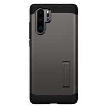 Load image into Gallery viewer, Huawei P30 Pro Case Slim Armor