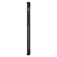 Load image into Gallery viewer, Huawei P30 Pro Case Slim Armor