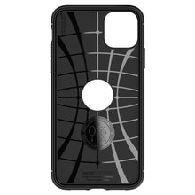 Load image into Gallery viewer, iPhone 11 Case Rugged Armor