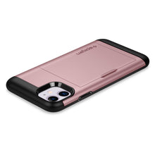 Load image into Gallery viewer, iPhone 11 Case Slim Armor CS