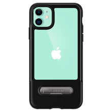 Load image into Gallery viewer, iPhone 11 Case Slim Armor Essential S