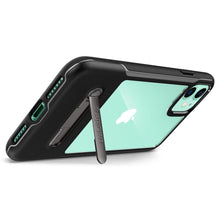 Load image into Gallery viewer, iPhone 11 Case Slim Armor Essential S