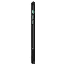 Load image into Gallery viewer, iPhone 11 Case Slim Armor Essential S