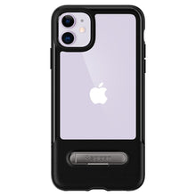 Load image into Gallery viewer, iPhone 11 Case Slim Armor Essential S